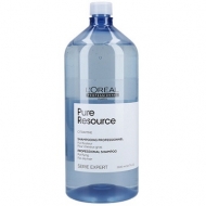 Loreal Pure Resource  1500 